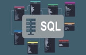SQL Nedir, Kullanım Alanları Nelerdir?